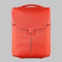 Samsonite,  , 37v.000.016